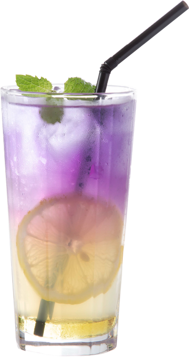 coast drone co-creatingの目的