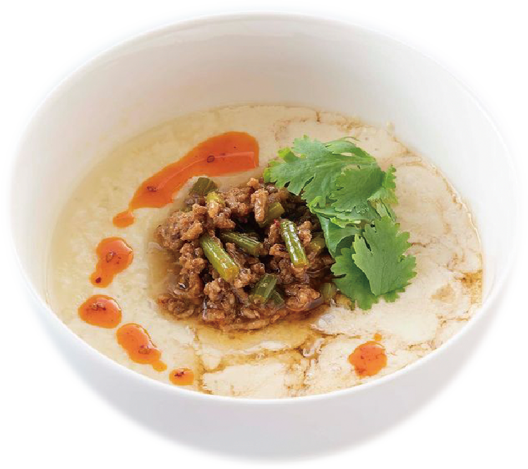 coast drone co-creatingの目的